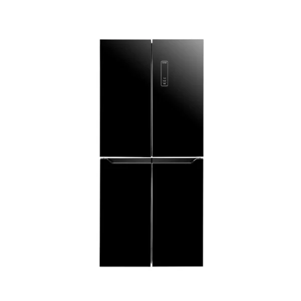 SmartPro 421L, 4-Door Refrigerator, SFR-585D4-A