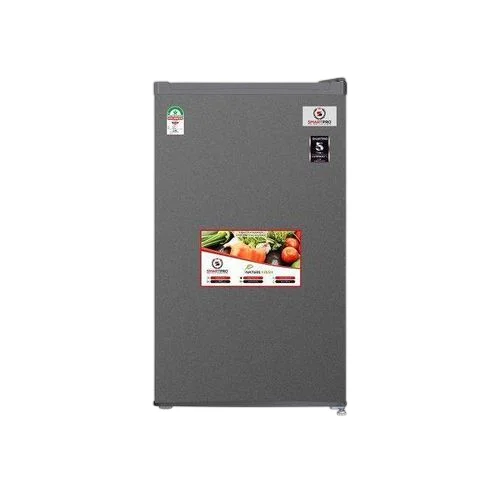 SmartPro 92L Single Door Refrigerator - SFR-120-DT-I