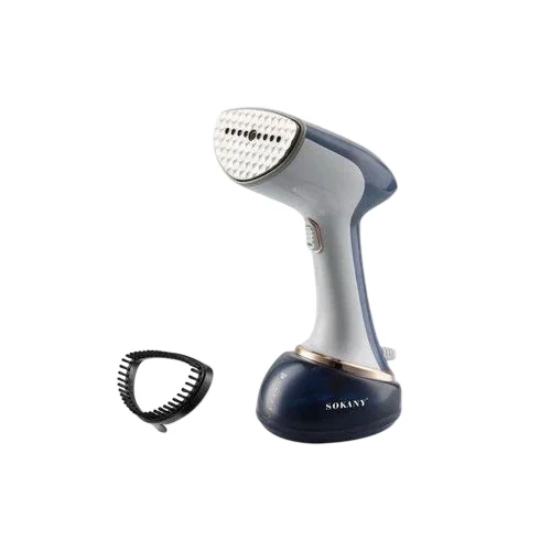 Sokany Handheld Garment Steamer, SK-11046