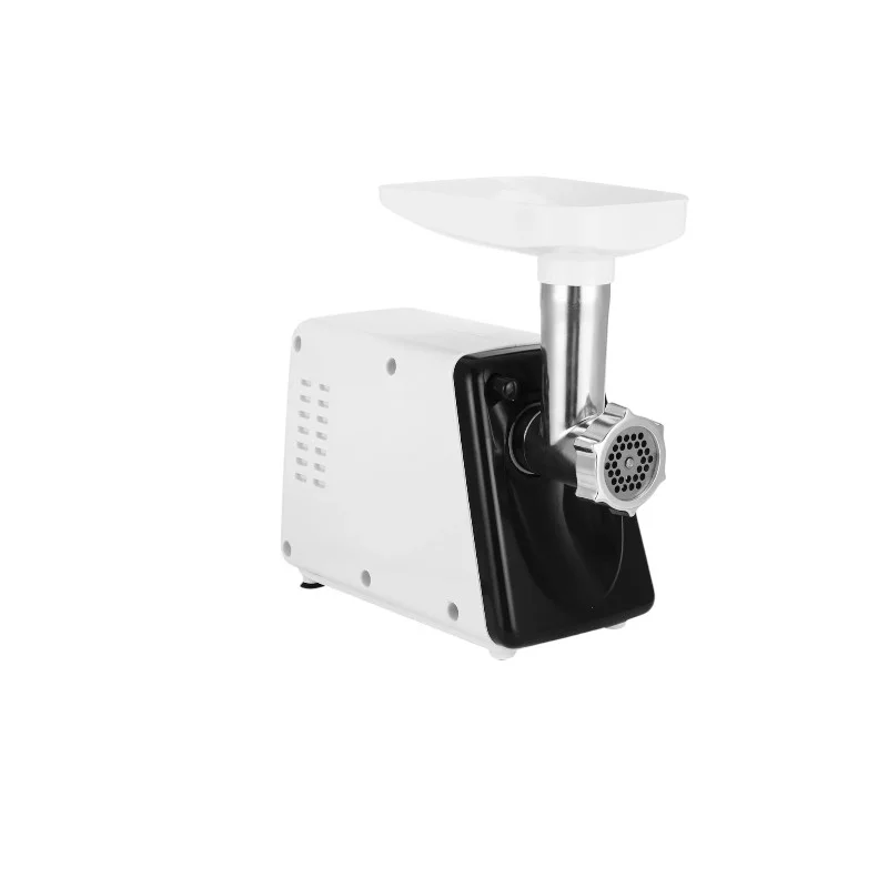 Sokany Meat Grinder 2500W, SK-312