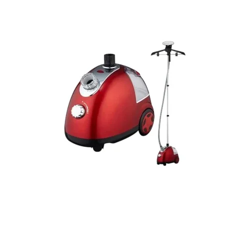 Sokany Stand Alone Garment Steamer – 1.6L, SK-4002