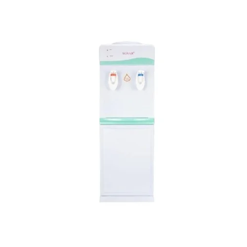 Sonar A7 Hot & Normal Water Dispenser