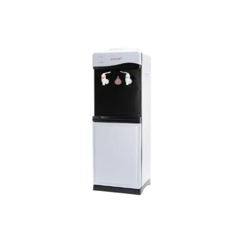 Sonar JY-001 Top Load Hot & Normal Water Dispenser