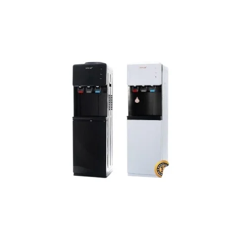 Sonar L9C Hot, Normal & Cold Standing Water Dispenser