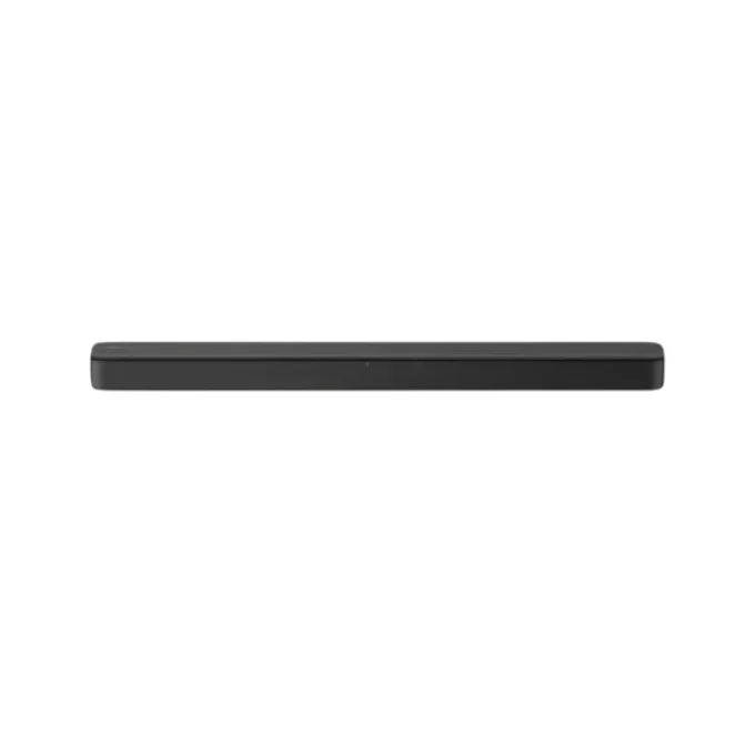 Sony HT-S100F 2-Channel Single Soundbar with Bluetooth
