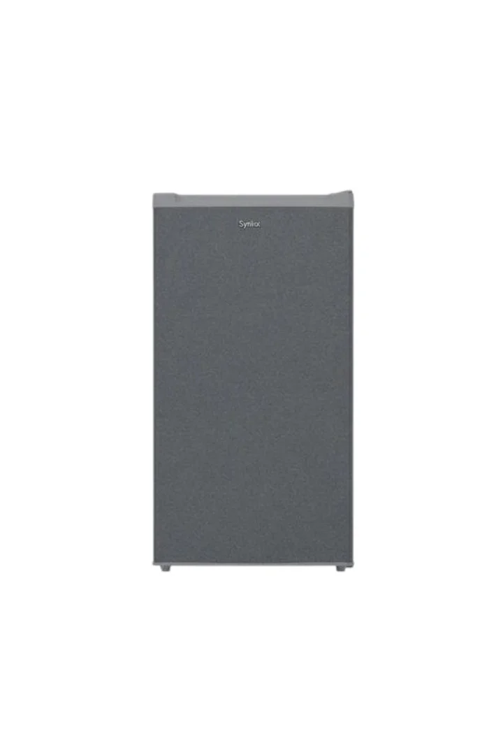 Syinix 90L Single Door Refrigerator - FD115SDS