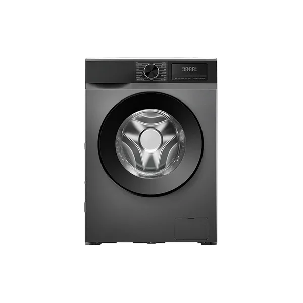 Syinix Wash & Dry 10/7KG Front Load - N10WFDT