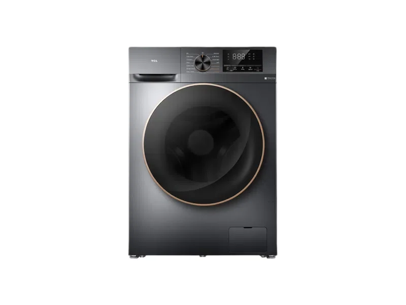 TCL 10/6kg DD Inverter Washer & Dryer - C210WDG