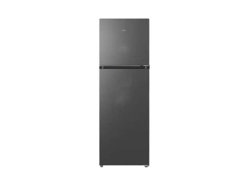 TCL Refrigerator, 370L - P370TM
