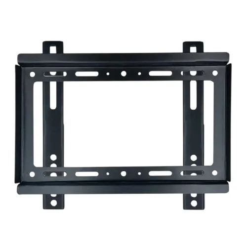 TV Wall Mount (14” - 42”)