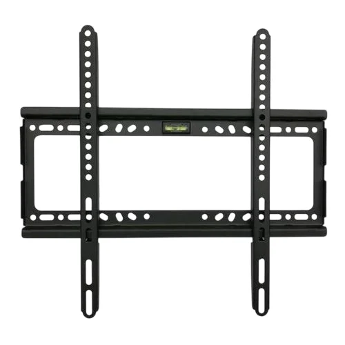 TV Wall Mount (26” - 63”)