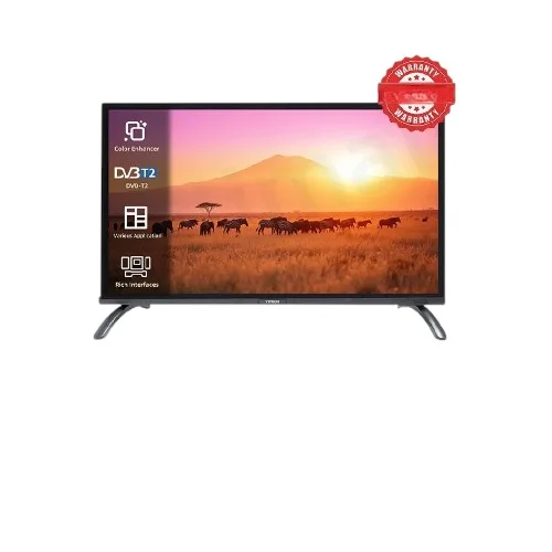 Vitron 24" Digital LED TV - V2446D