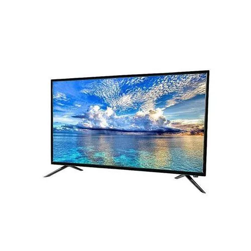 Vitron 32" Digital LED TV