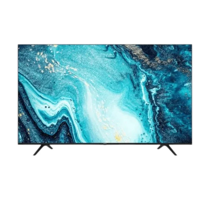 Vitron 65" Smart 4K WebOS TV - HTC6588USWO