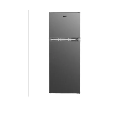 VON 181L Direct Cool Refrigerator - VRT-181DRAX