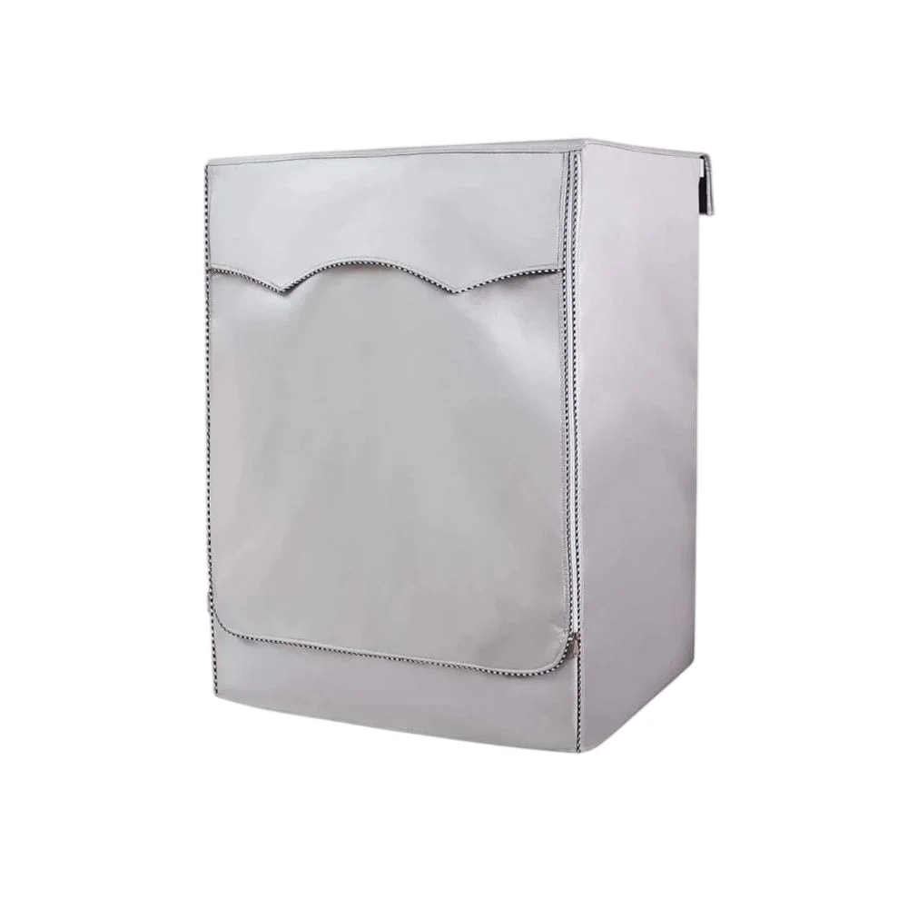 Washing Machine Cover – Dustproof & Water-Resistant Protective Cover